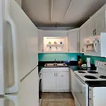 Summit Beach Resort #222