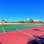 Summit Beach Resort #222
