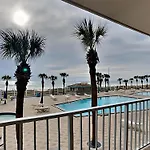 Summit Beach Resort #222